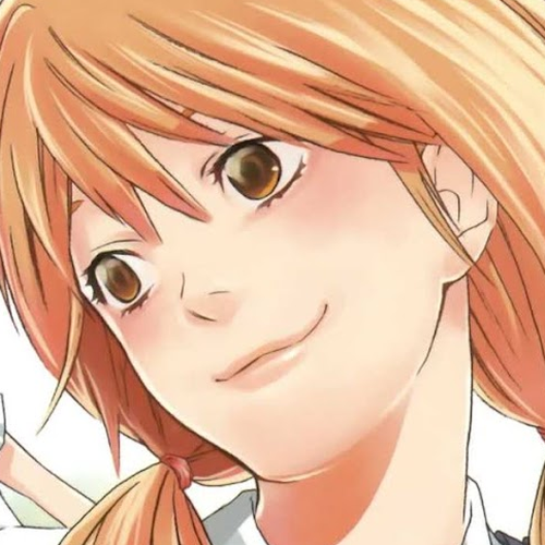 Joshikou Seifuku Hyakka Chapter 0 v2 cover