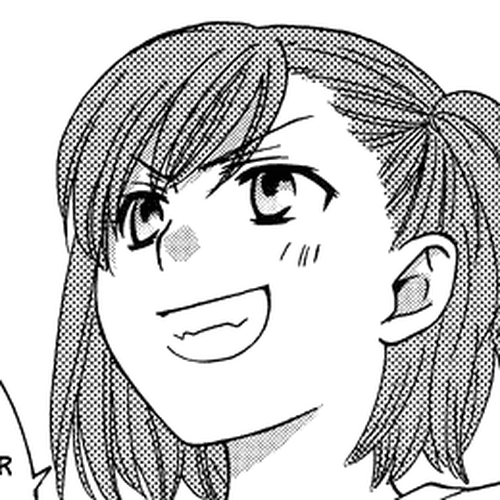 Joshikousei Girls-Live Chapter 6 v2 : 6th Period - Girls-Re Debut cover