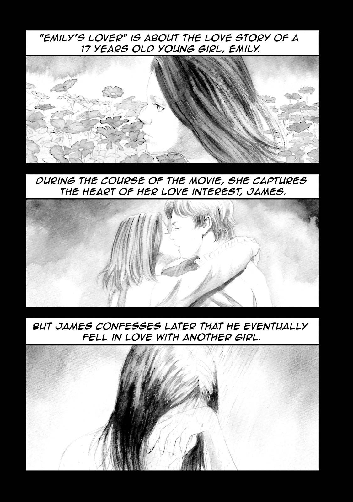Joshikousei ni Korosaretai Chapter 10 page 15 - Chapter 10: Psychiatric examination