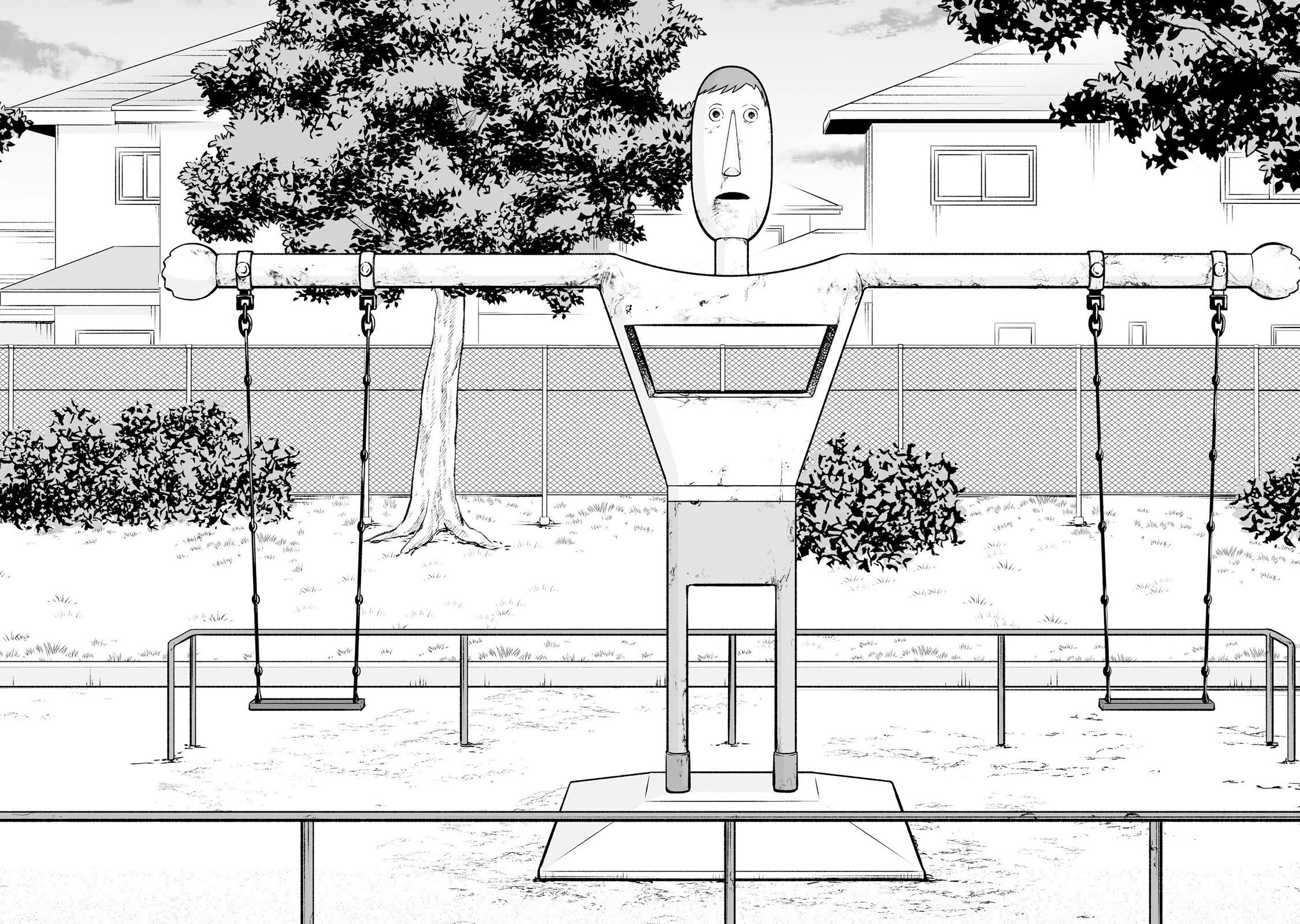 Joshikousei no Muda Zukai Chapter 105 page 17 - Chapter 105: Splurging