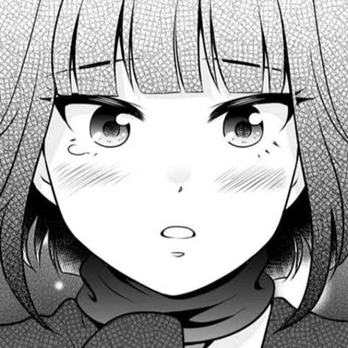 Joshikousei no Muda Zukai Chapter 109: Disguise cover