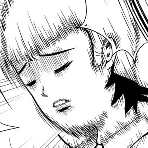 Joshikousei no Muda Zukai Chapter 19: Test cover