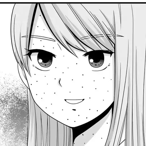 Joshikousei no Muda Zukai Chapter 22: Lily cover