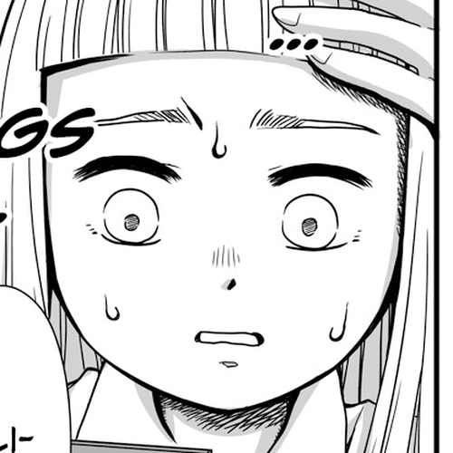 Joshikousei no Muda Zukai Chapter 27: Overreaching cover