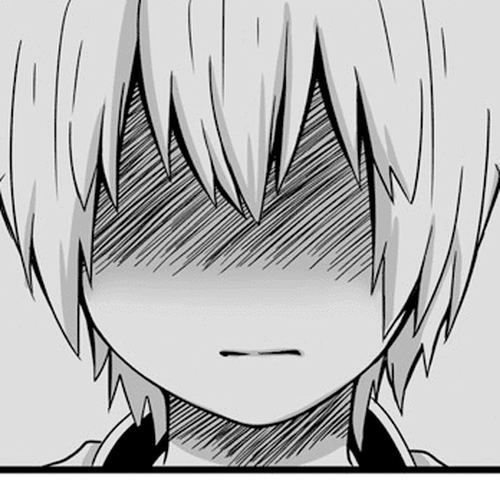 Joshikousei no Muda Zukai Chapter 32: Evening rain cover