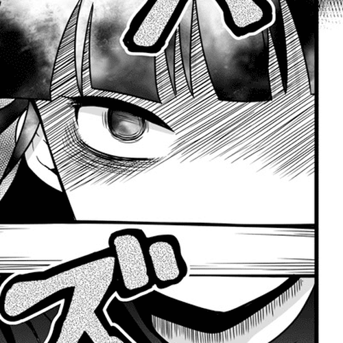 Joshikousei no Muda Zukai Chapter 40: Light cover