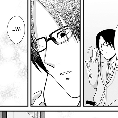 Joshikousei no Muda Zukai Chapter 41: I tried singing cover