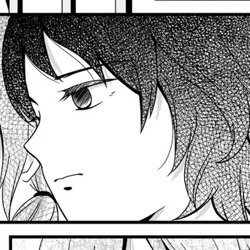 Joshikousei no Muda Zukai Chapter 44: Boyfriend cover