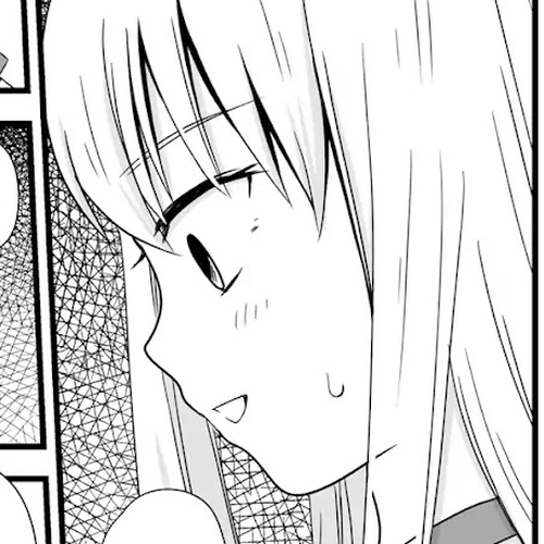 Joshikousei no Muda Zukai Chapter 54: Boobs cover