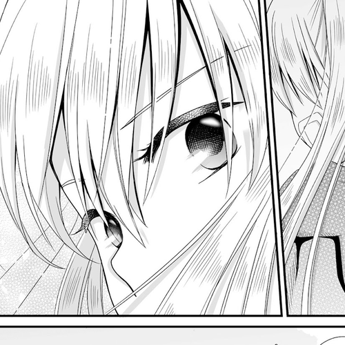 Joshikousei no Muda Zukai Chapter 59: Friends cover