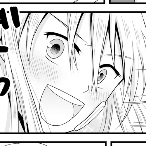 Joshikousei no Muda Zukai Chapter 62: Debt cover