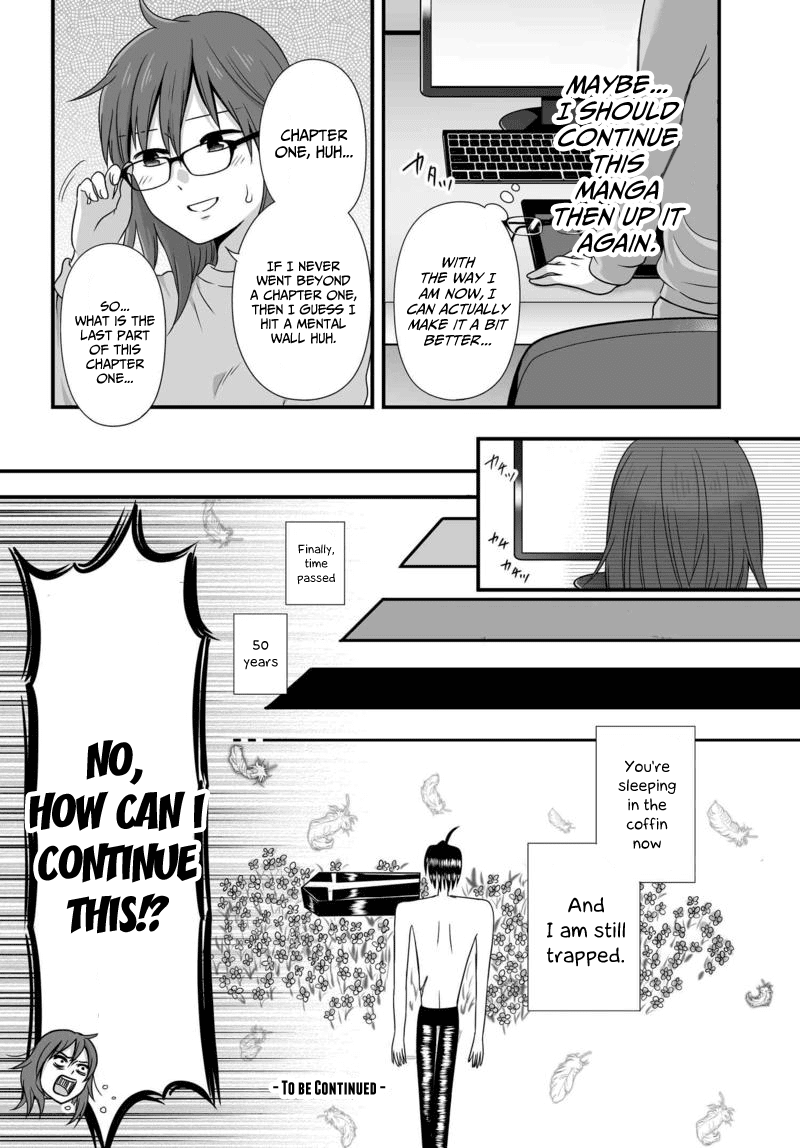 Joshikousei no Muda Zukai Chapter 75 page 15 - Chapter 75: Start