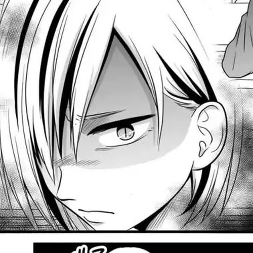 Joshikousei no Muda Zukai Chapter 83: Request cover