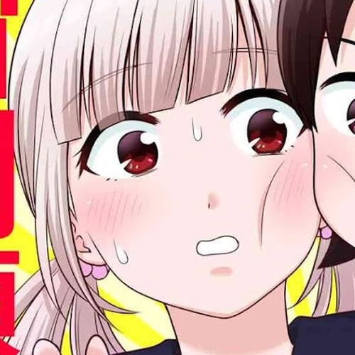 Joshikousei no Muda Zukai Chapter 90.5: Extra Manga cover