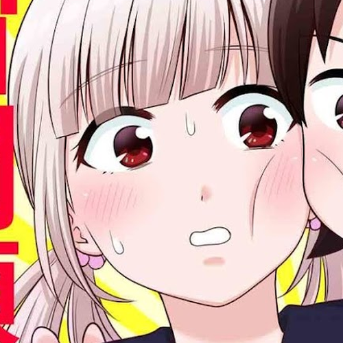Joshikousei no Muda Zukai Chapter 90: Youth cover