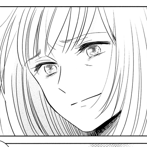 Josou Danshi to Menhera Oji-san Chapter 5 : [End] cover