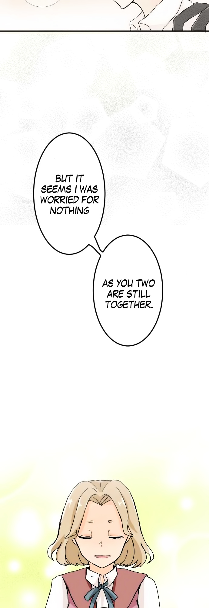 Josou Kareshi to Dansou Kanojo Chapter 2.2 page 10 - Chapter 2 : Their Everyday Lives V2