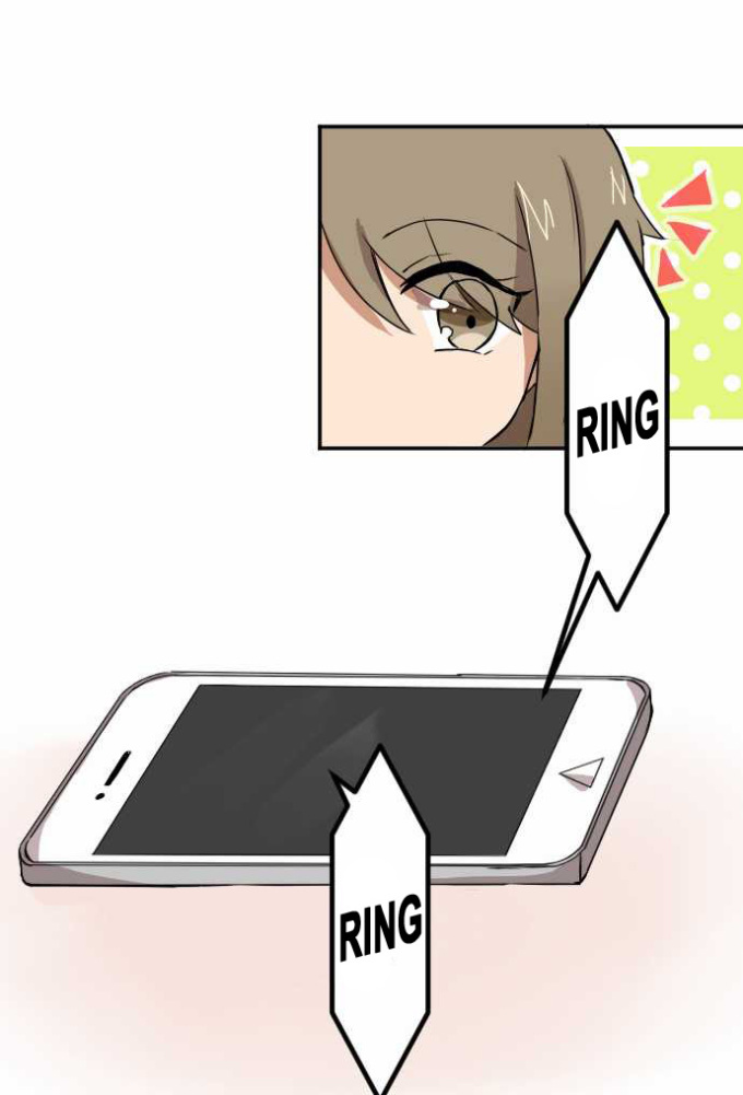 Josou Kareshi to Dansou Kanojo Chapter 4 page 3 - Chapter 4 : Let's Study (2)