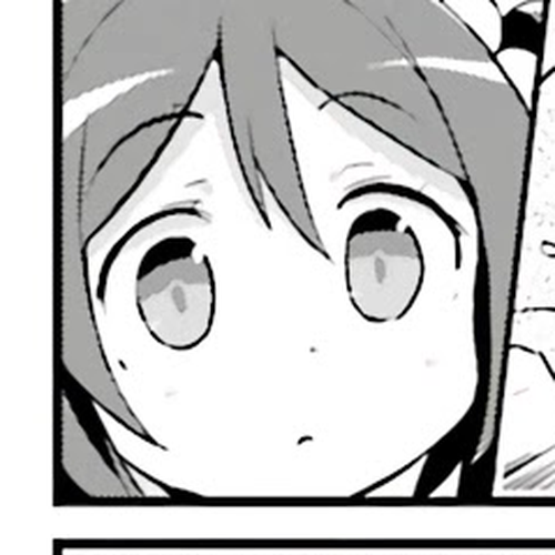 Joukamachi no Dandelion -Anthology Comic- Chapter 2: Shiori and Lost Iguana [Chuu-ta] cover