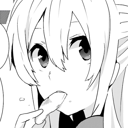 Joukamachi no Dandelion -Anthology Comic- Chapter 5: The Secret Screenwriter [Anri Sakano] cover