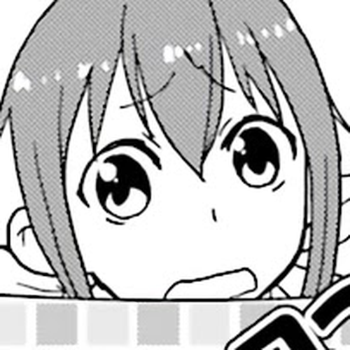 Joukamachi no Dandelion -Anthology Comic- Chapter 6: Only Have Eyes For You [Suzuhiro Seri] cover