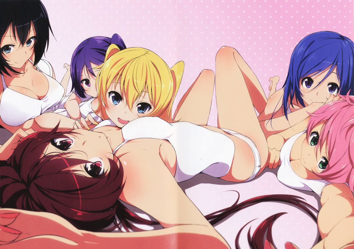 Joukamachi no Dandelion Chapter 12 page 13 - Chapter 12 : Princess's Skirt