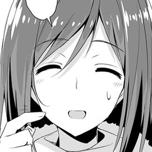 Joukamachi no Dandelion Chapter 22 : Friends cover
