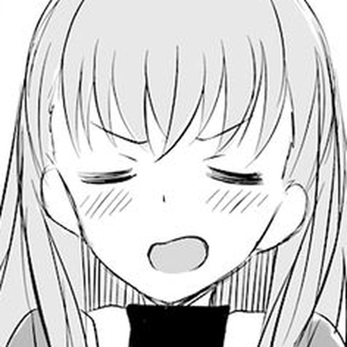 Joukamachi no Dandelion Chapter 24 : The Princess' Day of Respite cover