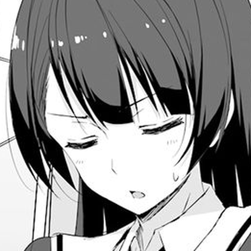Joukamachi no Dandelion Chapter 27 : Honesty With You And Me cover