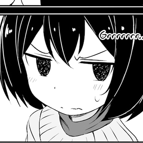 Joukamachi no Dandelion Chapter 29 v2 : Older Brother cover