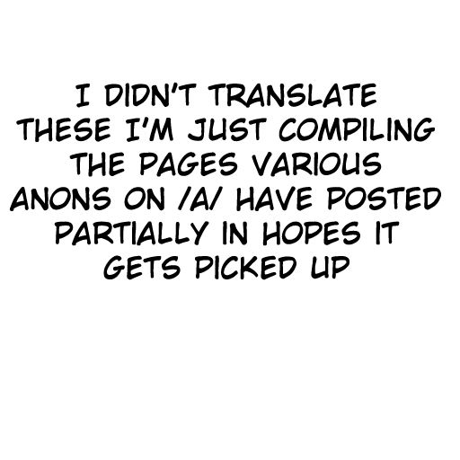 Joukamachi no Dandelion Chapter 34 page 12 - Chapter 34
