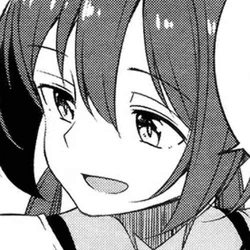 Joukamachi no Dandelion Chapter 48 cover