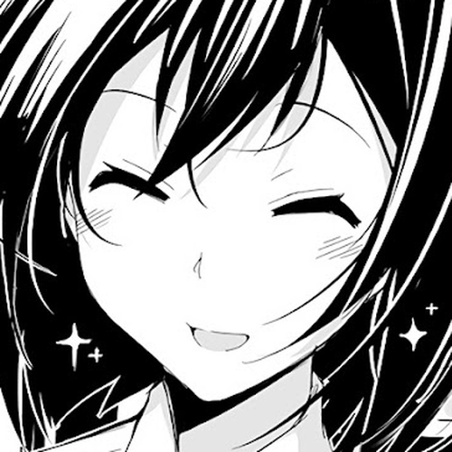 Joukamachi no Dandelion Chapter 5v2 : August Kanade's Chapter cover