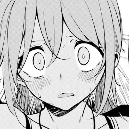 Joukamachi no Dandelion Chapter 56: Real Rehearsal cover