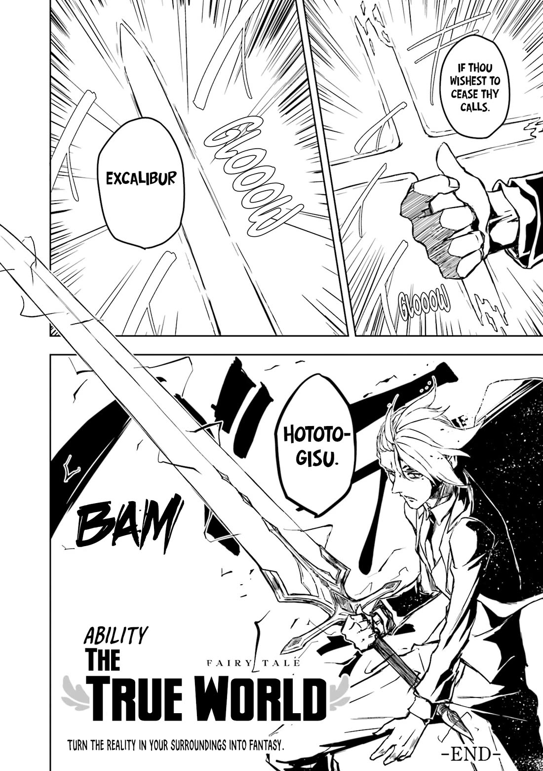 Joukamachi no Dandelion Chapter 59 page 23 - Chapter 59: Tracking