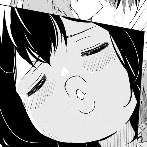 Joukamachi no Dandelion Chapter 60: Encounter cover