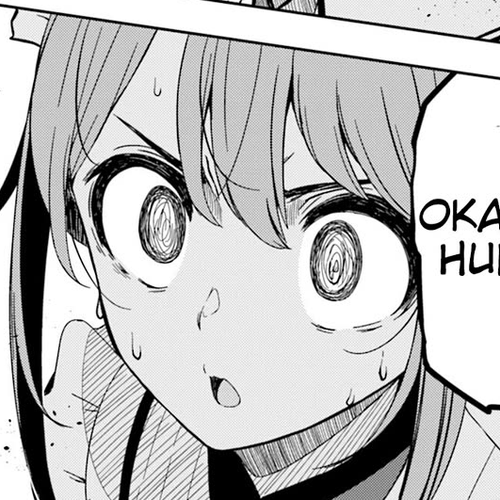 Joukamachi no Dandelion Chapter 66: Call me Daddy cover