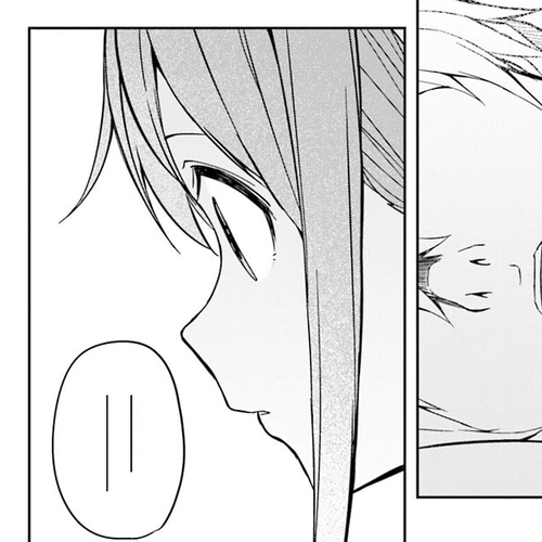 Joukamachi no Dandelion Chapter 67: I'll definitely get out of here cover