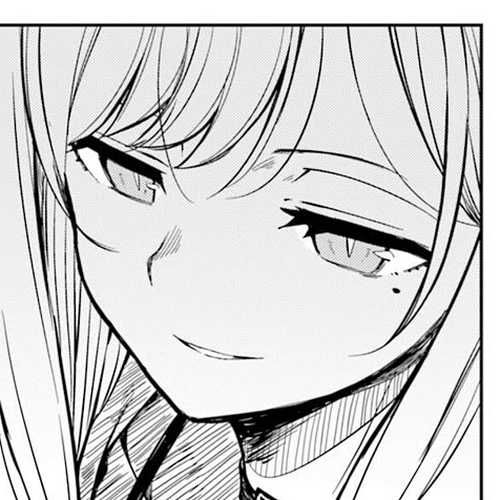 Joukamachi no Dandelion Chapter 68: What a pain cover