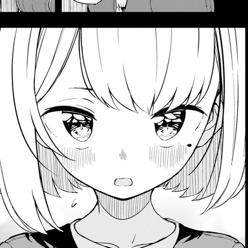 Joukamachi no Dandelion Chapter 69: Egg Sandwich cover