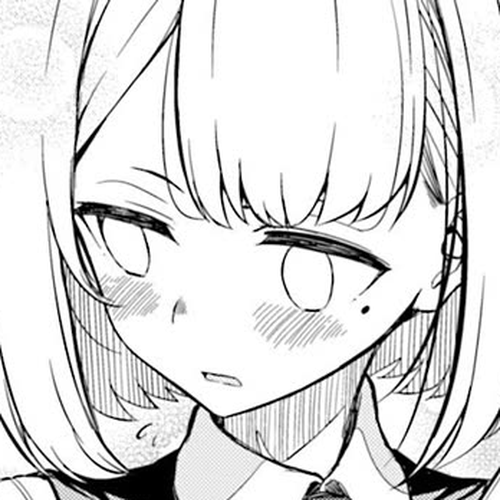 Joukamachi no Dandelion Chapter 70: Act All Happy cover