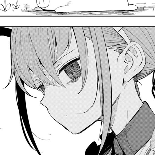 Joukamachi no Dandelion Chapter 72: Last Trial cover