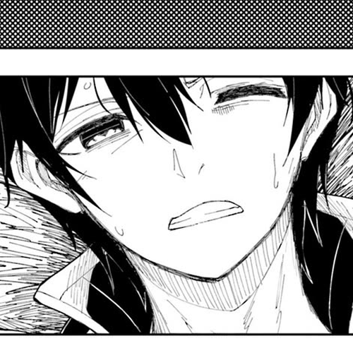 Joukamachi no Dandelion Chapter 73: I will be there to protect you cover