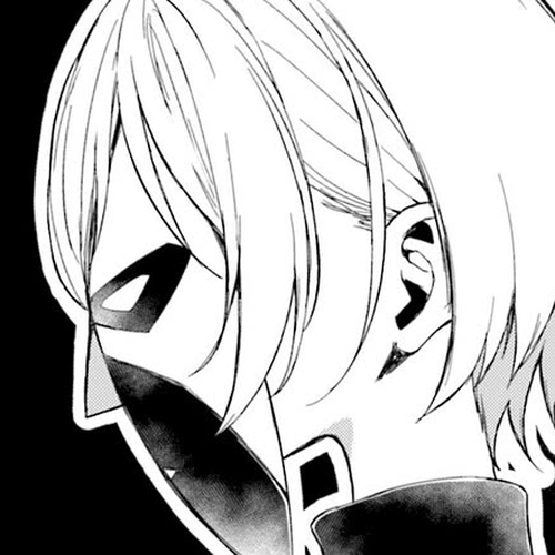 Joukamachi no Dandelion Chapter 78: We Are Twins cover