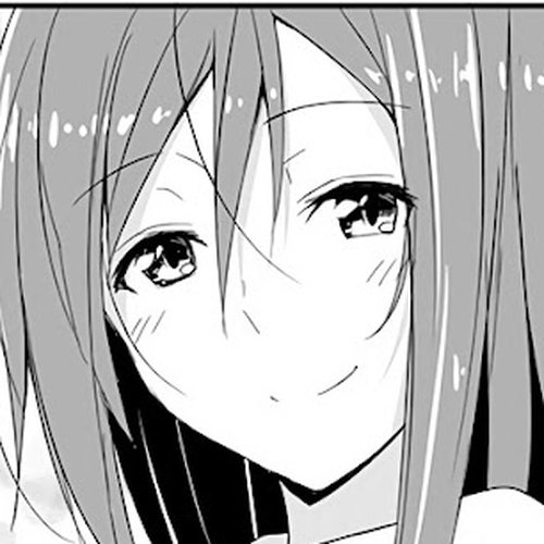 Joukamachi no Dandelion Chapter 9 : December Aoi's Chapter cover