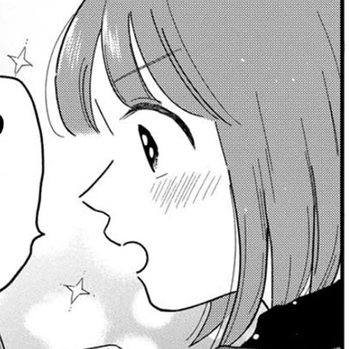 Journey Home After School Chapter 13: Let's Enjoy the Cultural Festival cover