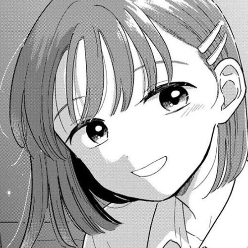 Journey Home After School Chapter 14: Let's Sneak Away from the After-Party cover
