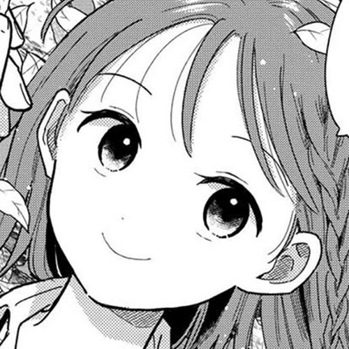 Journey Home After School Chapter 16: Let's Go Pick Up Autumn cover