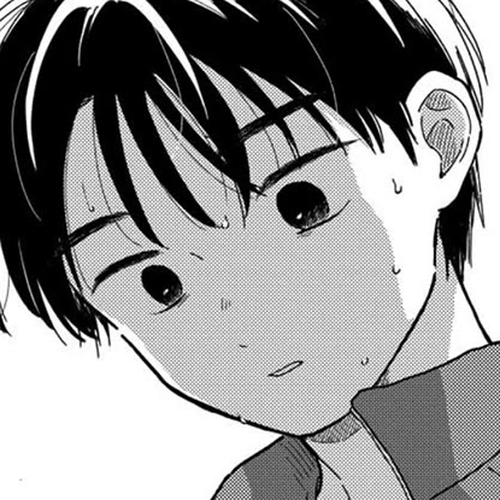 Journey Home After School Chapter 17: Let's Go See Some Goats cover