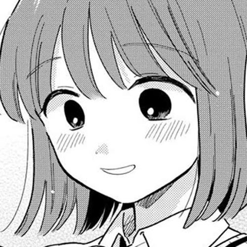 Journey Home After School Chapter 18: Let's Have Some Tea cover